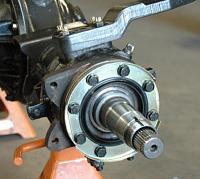 home made brake plate eliminator!-bpe-inst-450.jpg
