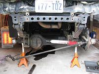 axle cleanup!-winter-09-047.jpg