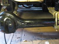 axle cleanup!-winter-09-061.jpg