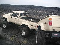 Pics of your 84/85 rig.-picture-016b.jpg
