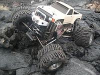 Pics of your 84/85 rig.-picture-019b.jpg