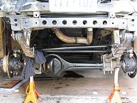 truss it or what?-truck-high-steer-005.jpg