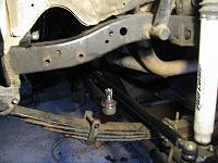 truss it or what?-truck-high-steer-008.jpg