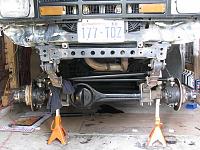 truss it or what?-truck-high-steer-004.jpg