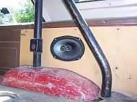 Anybody got any good woodworking ideas for replcacing rear interior panels.-panel-project-002.jpg