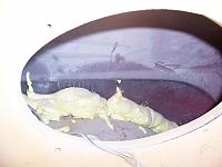 Anybody got any good woodworking ideas for replcacing rear interior panels.-panel-project-011.jpg