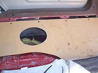 Anybody got any good woodworking ideas for replcacing rear interior panels.-panel-project-014.jpg