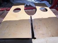 Anybody got any good woodworking ideas for replcacing rear interior panels.-panel-project-019.jpg
