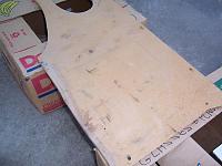 Anybody got any good woodworking ideas for replcacing rear interior panels.-panel-project-021.jpg