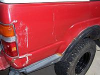 Anybody got any good woodworking ideas for replcacing rear interior panels.-panel-002.jpg