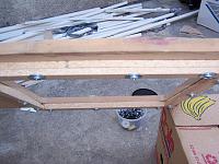 Anybody got any good woodworking ideas for replcacing rear interior panels.-panel-003.jpg