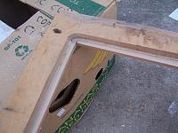 Anybody got any good woodworking ideas for replcacing rear interior panels.-panel-005.jpg