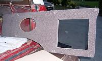 Anybody got any good woodworking ideas for replcacing rear interior panels.-fixed.jpg