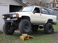 flex test-truck-002.jpg