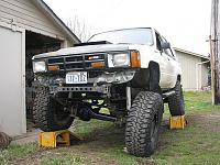 flex test-truck-007.jpg