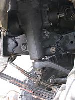 truss it or what?-truck-003.jpg
