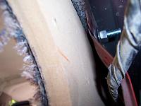 Anybody got any good woodworking ideas for replcacing rear interior panels.-panel-project-025.jpg