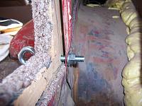 Anybody got any good woodworking ideas for replcacing rear interior panels.-panel-project-022.jpg