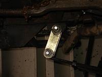 Soft rear springs.  Stock length.-dsc03730.jpg