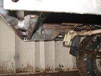 Soft rear springs.  Stock length.-dsc03731.jpg