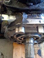 T-Case help!!!!! Marlin 4.7 gears-photo.jpg