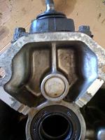 T-Case help!!!!! Marlin 4.7 gears-photo2.jpg