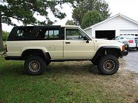 Pic Request 3" lift 31" Tires 4Runner-side-view-small-1.jpg