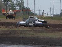 my first truck-muddin.jpg
