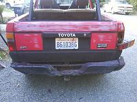 Help Finding Paint colour code-dsc00042.jpg