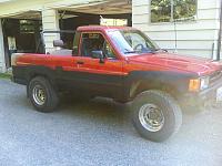 Help Finding Paint colour code-dsc00043.jpg
