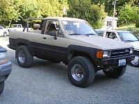Help Finding Paint colour code-dsc00046.jpg