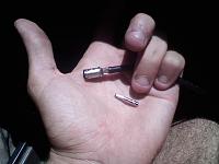 help radio plug broke-0531091158.jpg