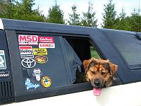 Truck update and pics from the weekend, Kelly Flats, CO-sumas-mt.-camping-kickoff-002.jpg