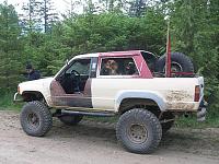 How many colors are on your truck!!-party-091.jpg