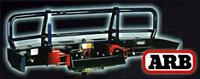 Brush guard or similar for my '85-cruiserconnection_2057_6857503.jpg
