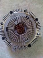 22R Temperature Related Question-fan-clutch.jpg