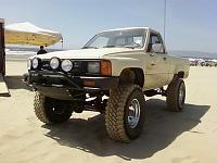 Pics of your 84/85 rig.-l_b7d45794edae3068a3d4297613e2509f.jpg