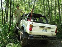 Pics of your 84/85 rig.-truck-153.jpg