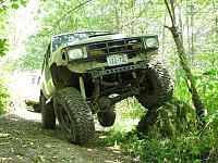 Pics of your 84/85 rig.-truck-156.jpg