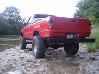 1985 Chevota Questions-truck1.jpg