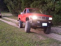 1985 Chevota Questions-truck3.jpg