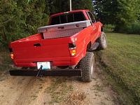 1985 Chevota Questions-truck4.jpg