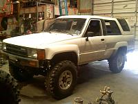 Pics of your 84/85 rig.-runner-medium-.jpg