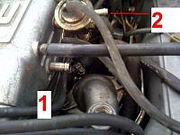 Help with Vacuum Lines....Pics Included....-vacuum-1-done.jpg