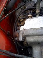 Help with Vacuum Lines....Pics Included....-vacuum-2-done.jpg