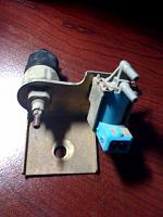 What is this piece for? 22RE-what-.jpg