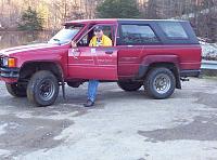 Pics of your 84/85 rig.-toyota_eric.jpg