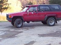 Pics of your 84/85 rig.-100_0043.jpg