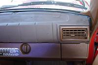 dash pad removal-2-send-2.jpg