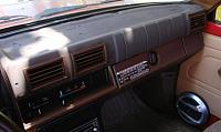 dash pad removal-2-send-3.jpg